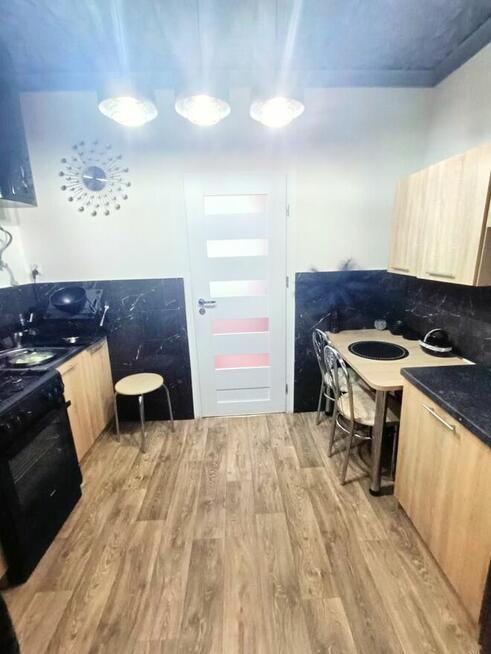 Sprzedam mieszkanie przy Manufakturze