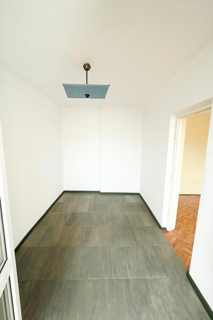 Mieszkanie M-3 żabki, Nowowierzbowa, 2-pokoje, 37mkw