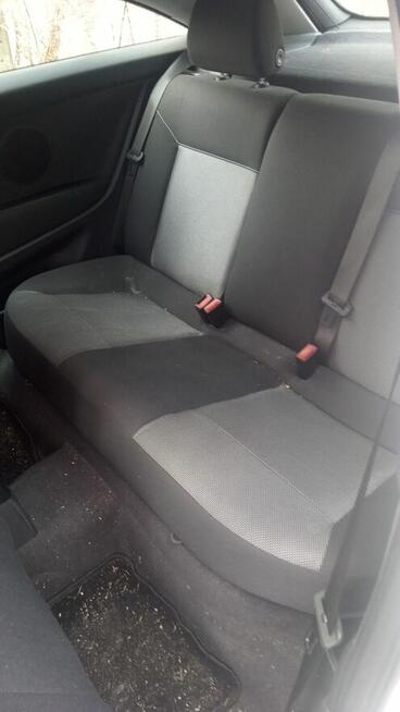 Sprzedam Astre H GTC