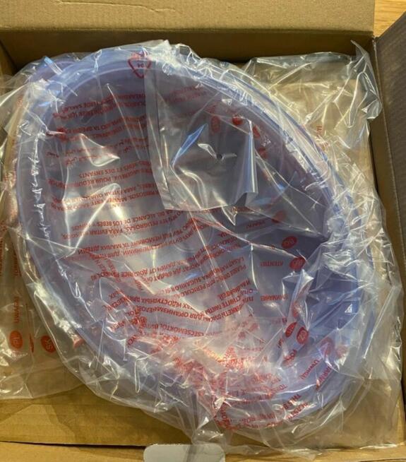 Sprzedam parowar Zelmer ZSC120