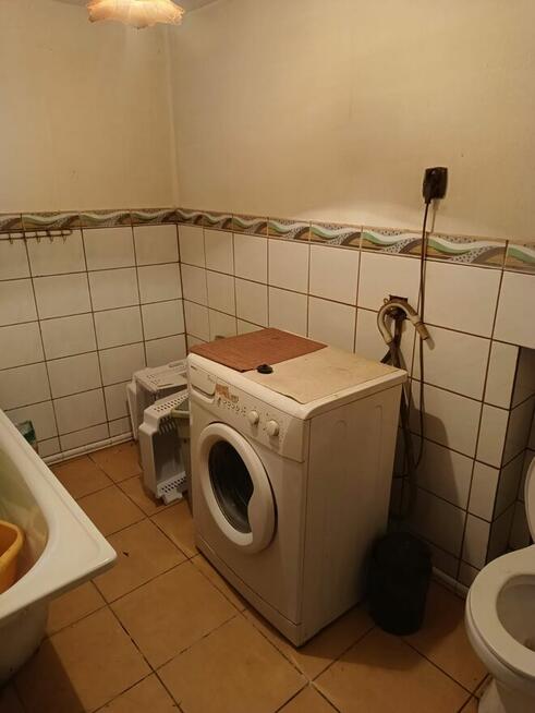 Sprzedam dom z łąką