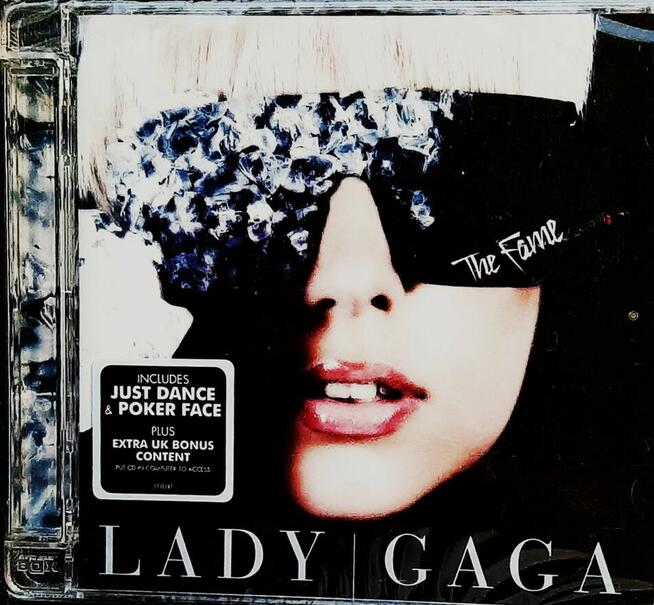 CD Nowa- Polecam Album CD TINA TURNER Wildest Dreams