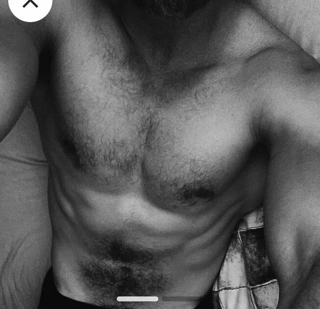 Poznam dojrzałą kobietę do miłych i dyskretnych spotkań