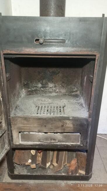 Oferta ważna do 31.12.2025