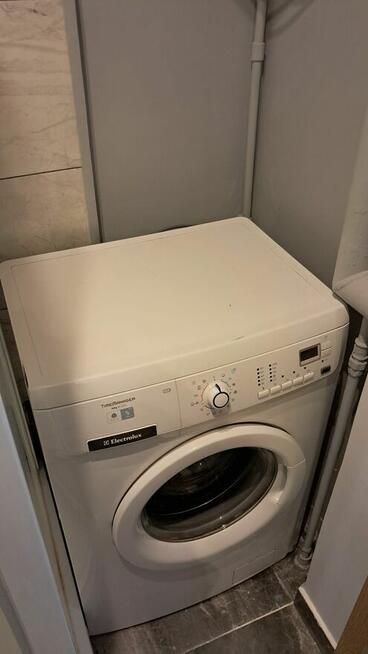 Obustronne mieszkanie 3 pokojowe do sprzedania