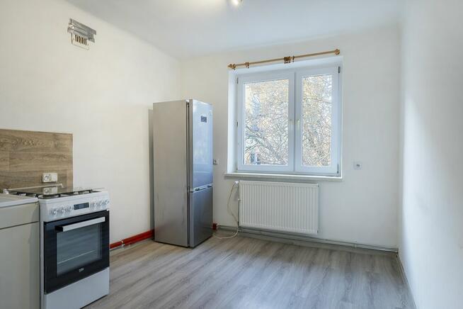 Jarosław|Sienkiewicza |36 m² |Kawalerka| centrum| duża piwni