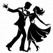 Andrzejki Single 50+, 28.11.2025 Aromat, godz.18.00-21.00