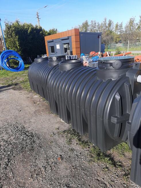 WiKAN Armtura Wodociągowa i Kanalizacyjna