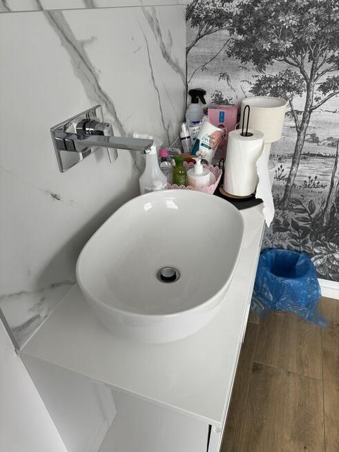 wynajmę gabinet pod kosmetologię