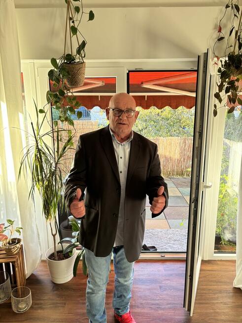 Cała Polska Zagranica