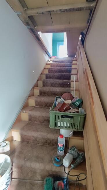 Dom w super lokalizacji