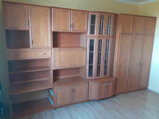 Sprzedam meblościankę