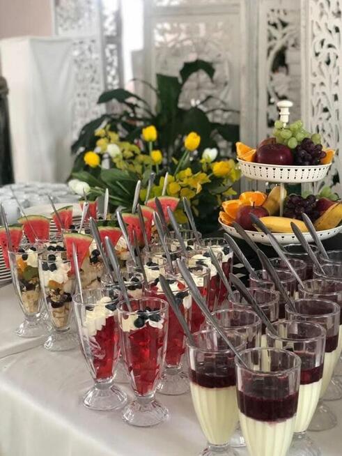 Andrzejki Single 50+, 28.11.2025 Aromat, godz.18.00-21.00