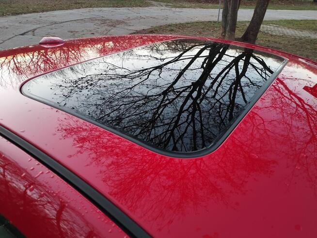 INFINITI G37X S , 4X4 , AUTOMAT , 3.7 320kM BENZYNA ZAMIANA