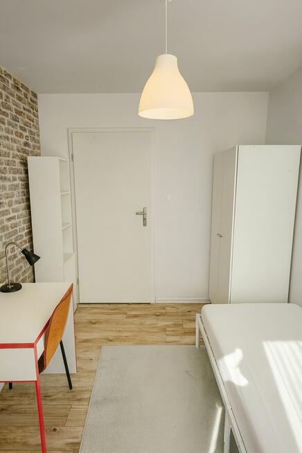 Gotowiec inwestycyjny 6 pokoi – 9,9% ROI – 0%prow