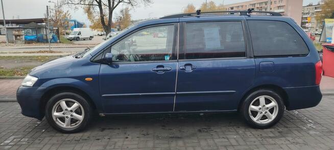 Sprzedam lub zamienię. Cena 3500 zł