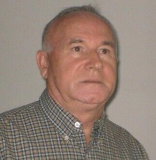 Bezdzietny wdowiec szuka partnerki na stałe