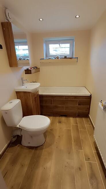 Dom w super lokalizacji