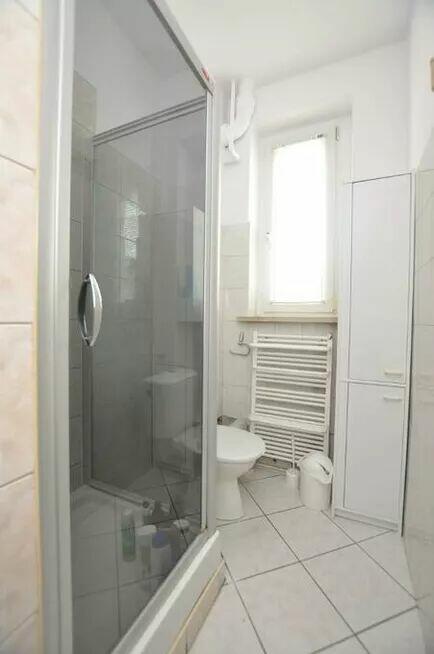 For rent 4 rooms near Grunwaldzki Square