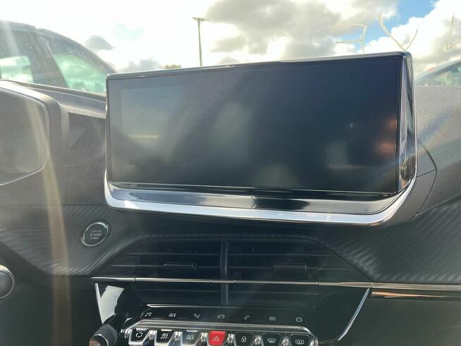 PEUGEOT 2008 II 1.5 BlueHDi 130 Roadtrip EAT8 GC048