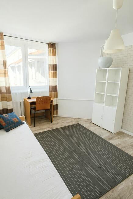 Gotowiec inwestycyjny 6 pokoi – 9,9% ROI – 0%prow