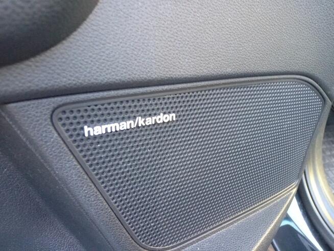 KIA Optima 2017 1,7 manual kombi bogate wyposażenie