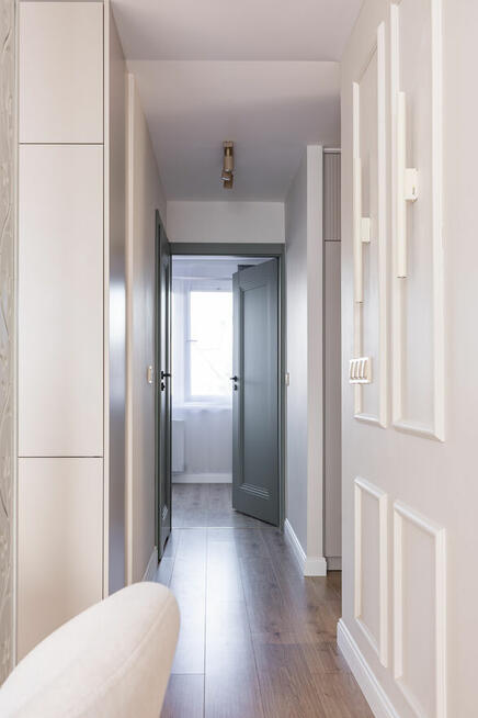 Inwestycyjne mieszkanie w ofercie Black Friday!