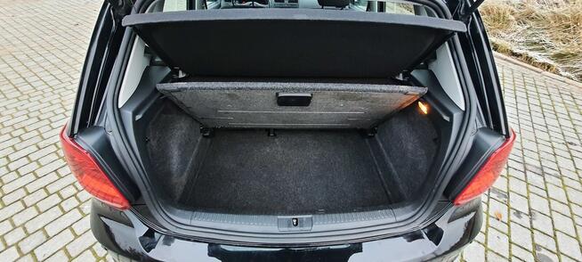 VW Polo 2015 1.0 MPI 60KM 5 Drzwi Klimatyzacja Salon Polska