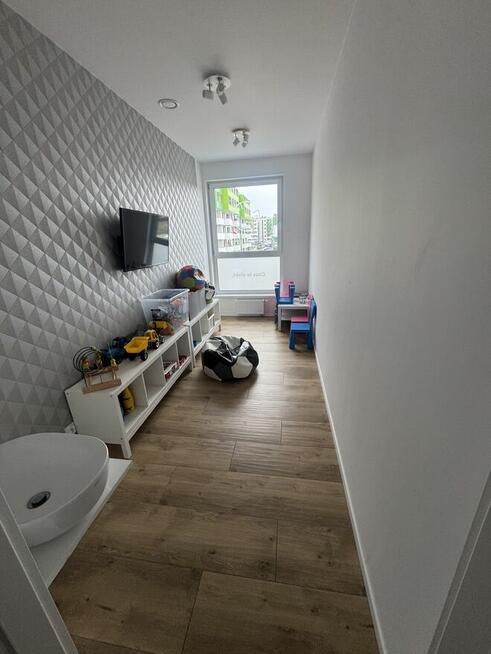 wynajmę gabinet pod kosmetologię