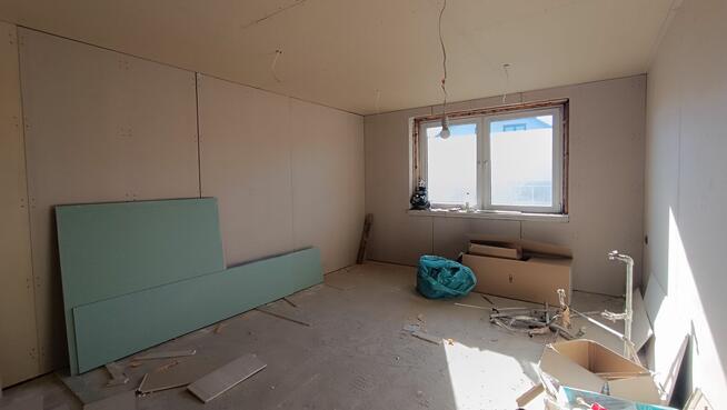 Dom w super lokalizacji