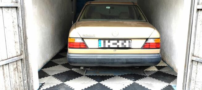 Gliwic Centrum Garaż