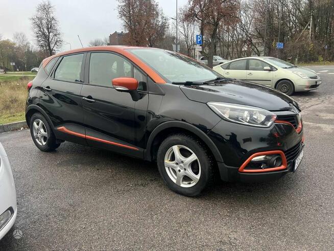 0.9 TCe 90KM 1-Właściciel.