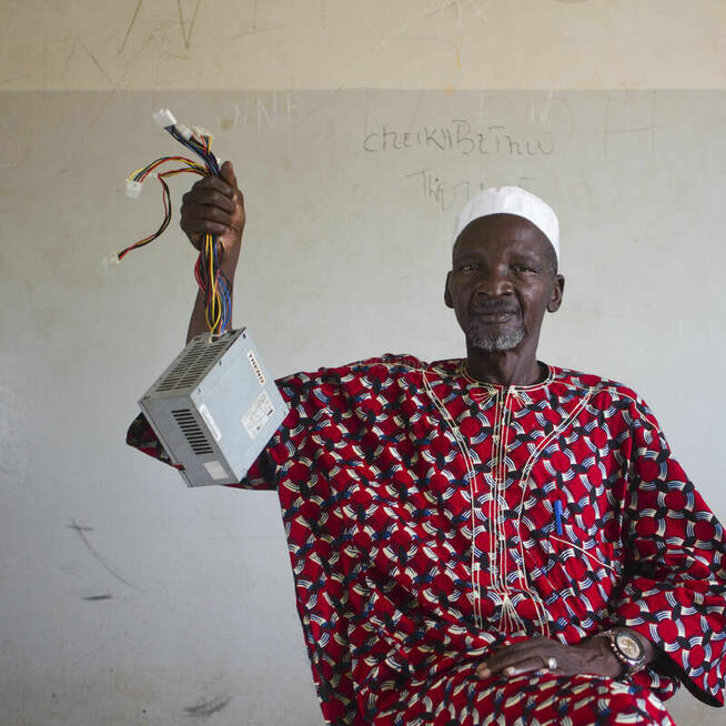 Szukam dorywczych prac fizycznych, M36