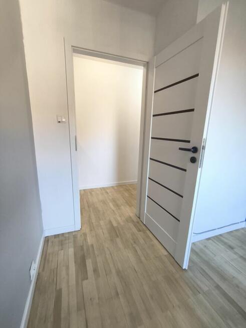 Mieszkanie 2 pokoje w Tarnowie