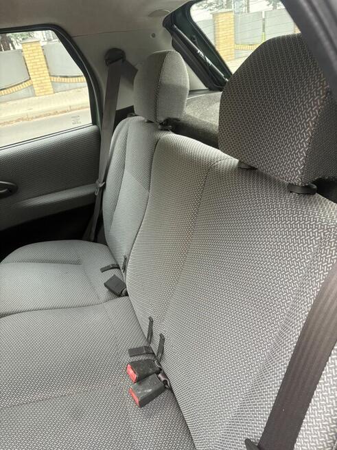 Sprzedam Fiata Punto 2