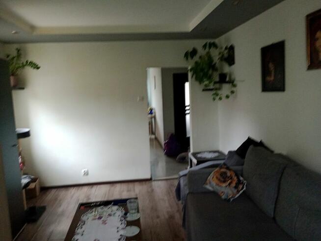 Sprzedam mieszkanie Jaworzno