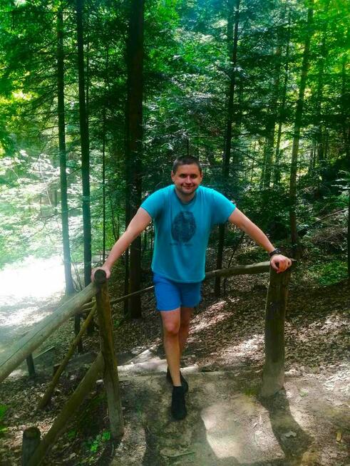 Szukam pracy na stałe z zakwaterowaniem cała Polska!