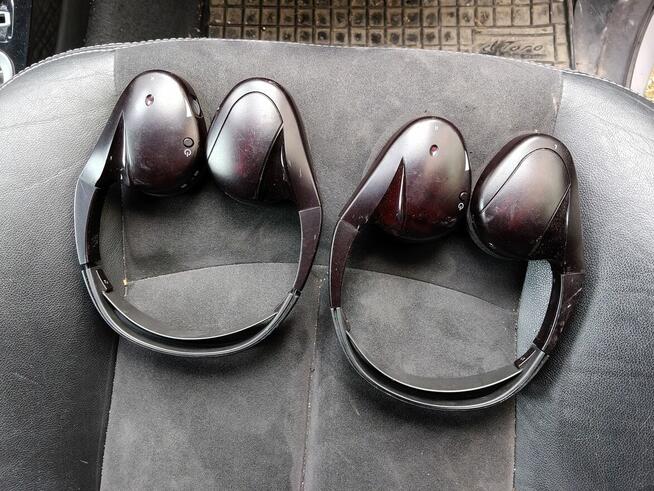 Grand Espace 2.0dci 173KM 25th panorama navi