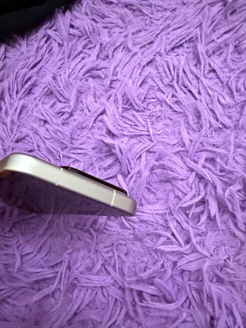 Xiaomi 15 512GB zielony