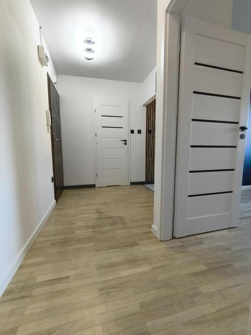 Mieszkanie 2 pokoje w Tarnowie