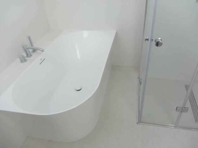 Usługi remontowo-wykończeniowe – Kraków i okolice