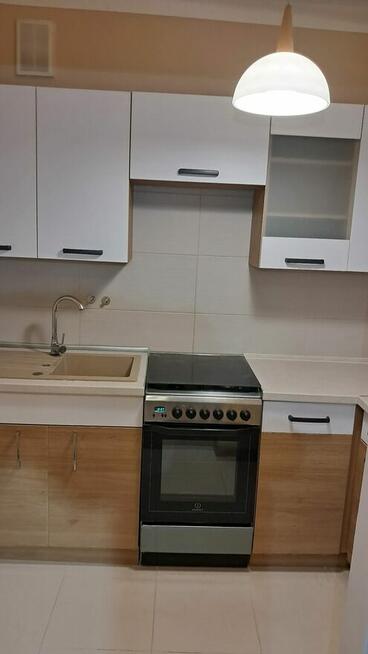 Obustronne mieszkanie 3 pokojowe do sprzedania