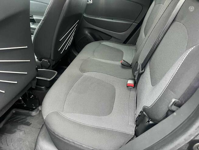 0.9 TCe 90KM 1-Właściciel.