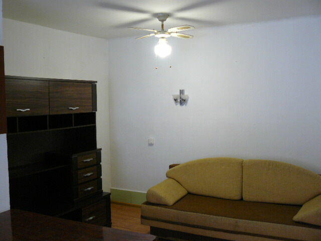 30m,scisle centrum Rz,DO MALOWANIA, CZESCIOWEGO REMONTU