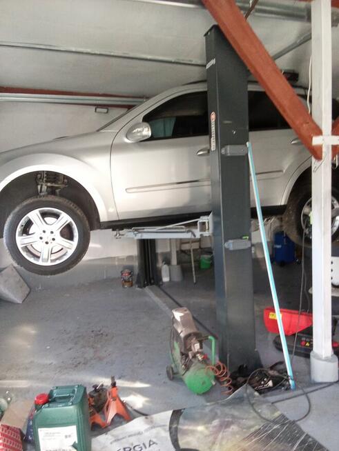 wykonam wymianę opon felg i wyważanie kół