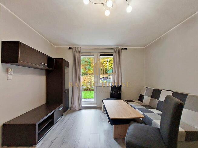 Mieszkanie Wejherowo, Fenikowskiego