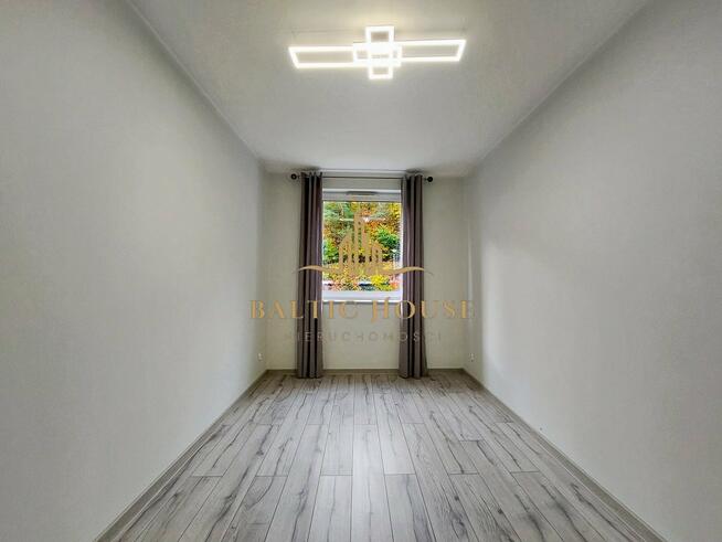 Mieszkanie Wejherowo, Fenikowskiego