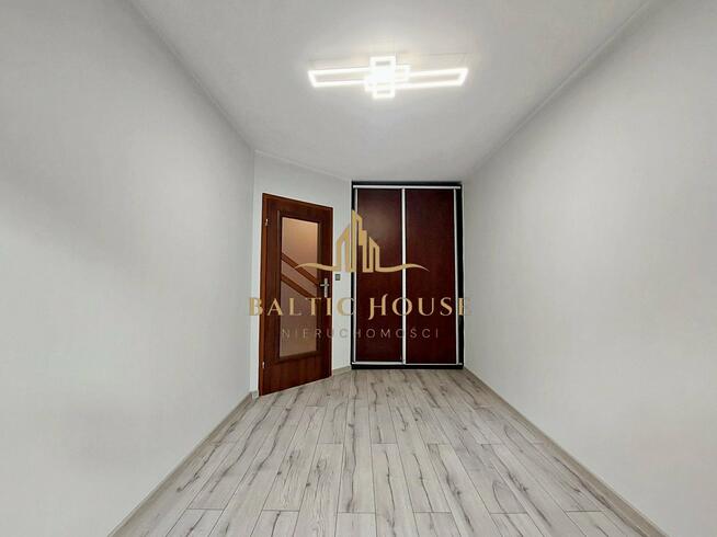 Mieszkanie Wejherowo, Fenikowskiego