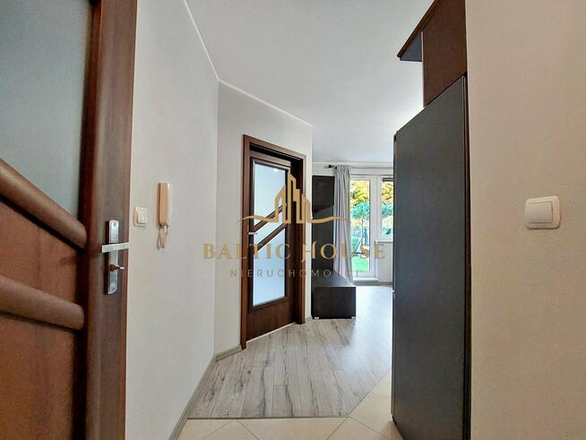 Mieszkanie Wejherowo, Fenikowskiego