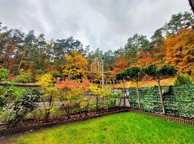 Mieszkanie Wejherowo, Fenikowskiego